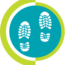 Event Home: 2022 Breathe Better Walk